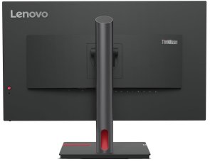 Монітор Lenovo ThinkVision P32p-30 Black (63D1RAT1UA)