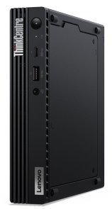 Персональний комп'ютер Lenovo ThinkCentre M60e (11LV009RUA)