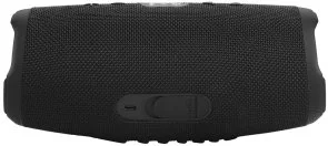Фото: Портативна колонка JBL Charge 5 WiFi Black (JBLCHARGE5WIFIBLK) № 4 | KTC