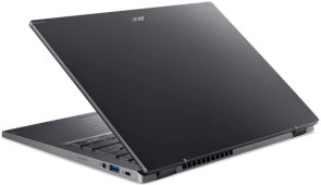 Ноутбук Acer Aspire 5 A514-56M-37XF NX.KH6EU.004 Grey