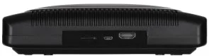 Фото: Ігрова приставка 2E 16bit HDMI 913 games (2E16BHDWS913) № 8 | KTC