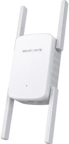 Фото: Репітер Wi-Fi Mercusys ME50G № 2 | KTC