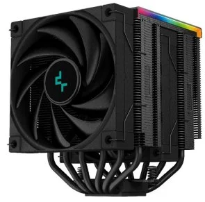 Фото: Кулер для процесора Deepcool AK620 Digital № 3 | KTC