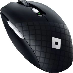 Фото: Миша Razer Orochi V2 Roblox Edition (RZ01-03730600-R3M1) № 2 | KTC
