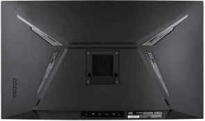Фото: Монітор 2E G3223B (2E-G3223B-01.UA) - 31.5" VA / 2560×1440 / 165 Гц / AMD FreeSync, Nvidia G-Sync № 7 | KTC