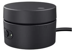 Фото: Колонки Trust GXT 611 Wezz RGB Black (24587_TRUST) № 4 | KTC