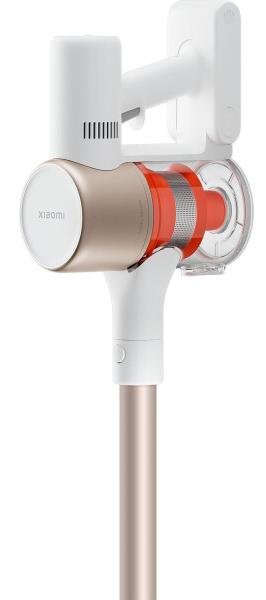 Ручний бездротовий пилосос Xiaomi Vacuum Cleaner G9 Plus (979056)