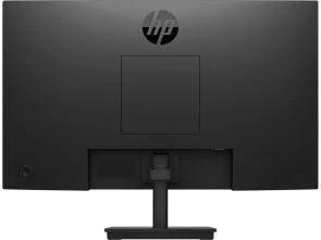 Фото: Монітор HP P24 G5 Black (64X66AA) - 23.8" IPS / 1920×1080 / 75 Гц № 4 | KTC
