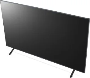 Фото: Телевізор LED LG 50UR78006LK (Smart TV, Wi-Fi, 3840x2160) № 4 | KTC