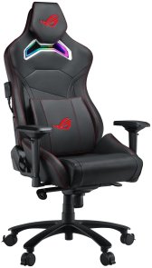 ASUS SL300C ROG Chariot Black/Red