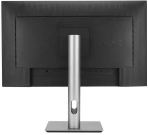 Фото: Монітор ASUS ProArt PA329CRV - 31.5" IPS / 3840×2160 / 60 Гц / Pivot / HAS № 5 | KTC