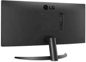 Монітор LG 26WQ500-B