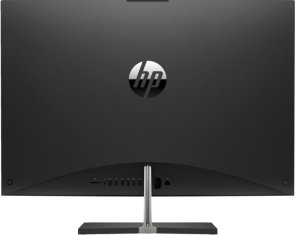 ПК моноблок HP Pavilion 32-b0003ua (6L9M4EA)