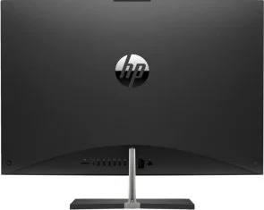Фото: ПК моноблок HP Pavilion 32-b0020ua Sparkling Black (95Z29EA) № 4 | KTC