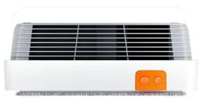 Фото: Очищувач повітря SmartMi Air Purifier E1 № 5 | KTC