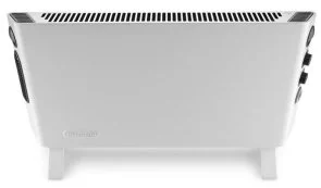 Фото: Конвектор DeLonghi HSX 3320 FTS № 2 | KTC