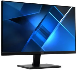 Фото: Монітор Acer V247YEbmipxv Black (UM.QV7EE.E03) - 23.8" IPS / 1920×1080 / 75 Гц / AMD FreeSync № 2 | KTC