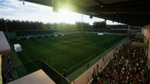 Фото: Гра EA Sports FC 24 PC № 3 | KTC