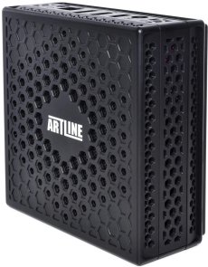 Персональний комп'ютер ARTLINE Business B14 (B14v14)