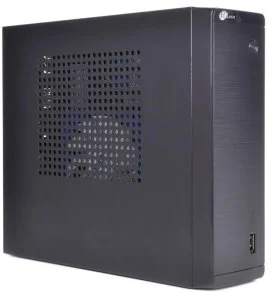 Фото: Персональний комп'ютер ARTLINE Business B18 (B18v11Win) - AMD Athlon 3000G / 4 ГБ DDR4 / SATA 3 SSD 120 ГБ / AMD / Radeon Vega 3, UMA / AMD A300 / 90 Вт № 2 | KTC