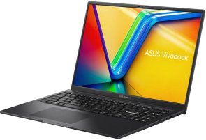 Ноутбук ASUS Vivobook 16X OLED K3605VU-MX044 Indie Black