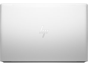 Ноутбук HP EliteBook 640 G10 736K3AV_V4 Silver