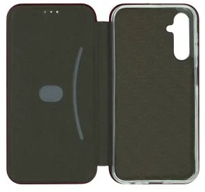Фото: Чохол ArmorStandart for Samsung A24 4G A245 - G-Case Marsala (ARM68183) № 3 | KTC