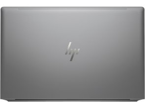 Ноутбук HP ZBook Power G10A 7E6K8AV_V1 Silver