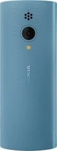 Мобільний телефон Nokia 150 2023 Blue