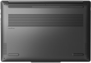 Ноутбук Lenovo Yoga Pro 9 14IRP8 83BU0063RA Storm Grey