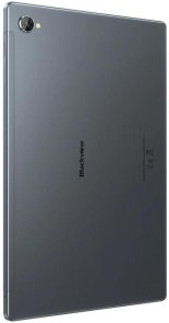 Планшет Blackview Tab 15 Pro 8/256GB Grey (6931548311737)