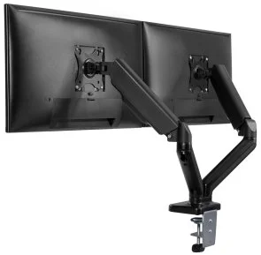 Фото: Кронштейн OfficePro MA502 Black № 9 | KTC