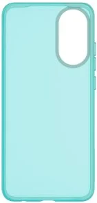 Фото: Чохол OPPO for Oppo A78 - Aqua Green (AL22106 Green) № 2 | KTC