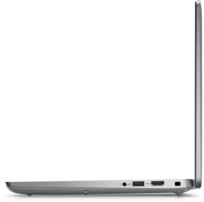 Ноутбук Dell Latitude 5440 N025L544014UA_WP Silver