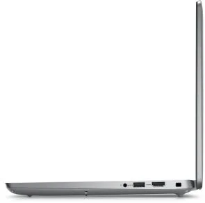 Фото: Ноутбук Dell Latitude 5440 N025L544014UA_W11P Grey - 14" IPS 60 Гц / Intel Core i7 / i7-1355U / DDR4 16 ГБ / PCI-E SSD 512 ГБ / Intel Iris Xe Graphics № 7 | KTC