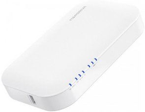 ПБЖ Marsriva Smart Mini DC UPS KP2 White