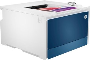 Принтер HP Color LaserJet Pro 4203dw with Wi-Fi (5HH48A)