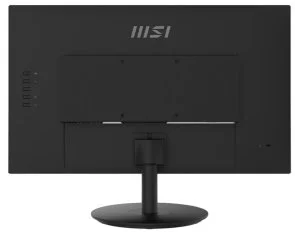 Фото: Монітор MSI Pro MP242A (PRO MP242A) - 23.8" IPS / 1920×1080 / 100 Гц № 5 | KTC