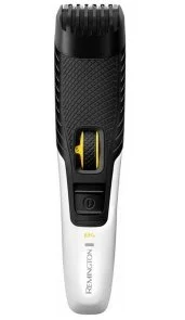Фото: Тример Remington MB4000 Style Series B4 № 3 | KTC