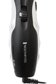Фото: Тример Remington MB320C № 9 | KTC