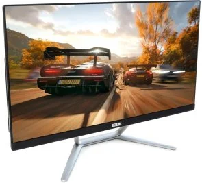Фото: ПК моноблок ARTLINE Home G73 (G73v24Win) № 2 | KTC