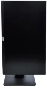 Фото: ПК моноблок ARTLINE Home G73 (G73v31) № 4 | KTC