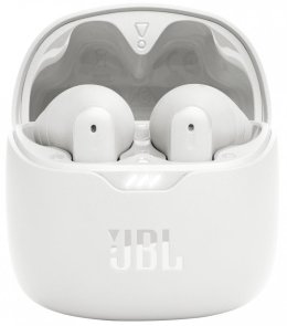 Навушники JBL Tune Flex White (JBLTFLEXWHT)