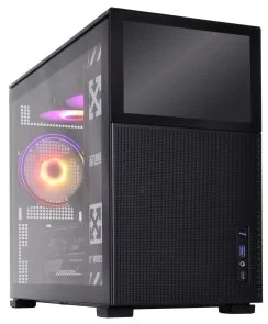 Персональний комп'ютер ARTLINE Gaming D31 (D31v01)
