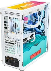Фото: Персональний комп'ютер ARTLINE Gaming GRAND (Grandv48) - Intel Core i7 i7-14700KF / 32 ГБ DDR5 / PCI-E SSD 2 ТБ / Nvidia / GeForce RTX 4070 SUPER, 12 ГБ / Intel Z790 / 800 Вт № 6 | KTC