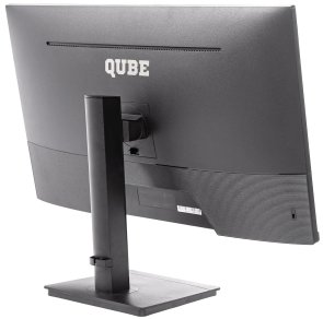 Монітор QUBE V27F75-IPS