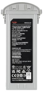 Акумулятор Autel EVO Max Series Battery 8070mAh Grey (102002188)