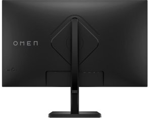 Монітор HP OMEN 32q Black (780K0E9)