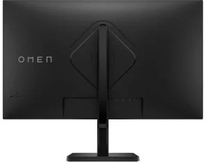 Фото: Монітор HP OMEN 32q Black (780K0AA) - 31.5" IPS / 2560×1440 / 165 Гц / AMD FreeSync Premium / Pivot № 4 | KTC