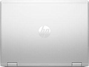 Ноутбук HP ProBook x360 435 G10 71C25AV_V2 Silver